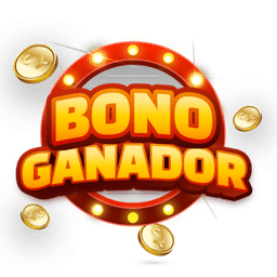 Bono Ganador